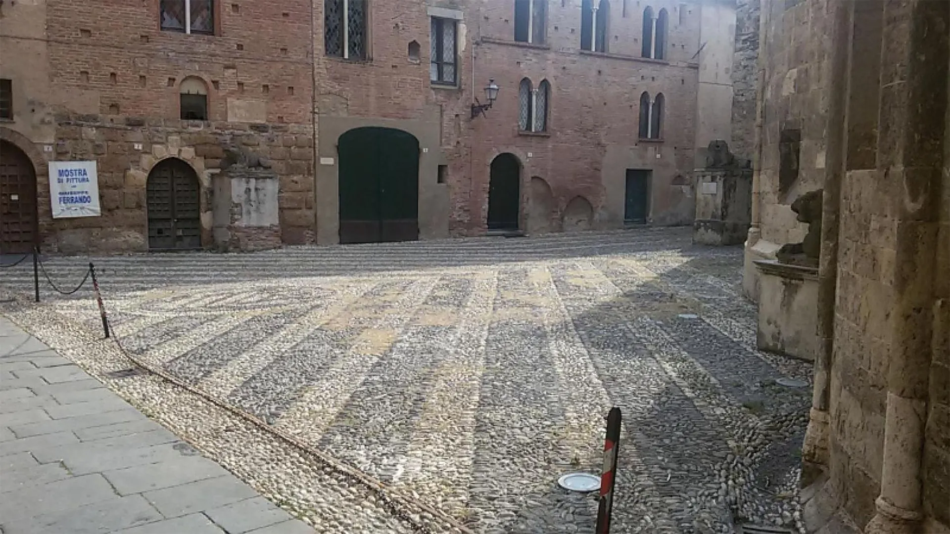 Apartament Casa Di Andrea Albenga