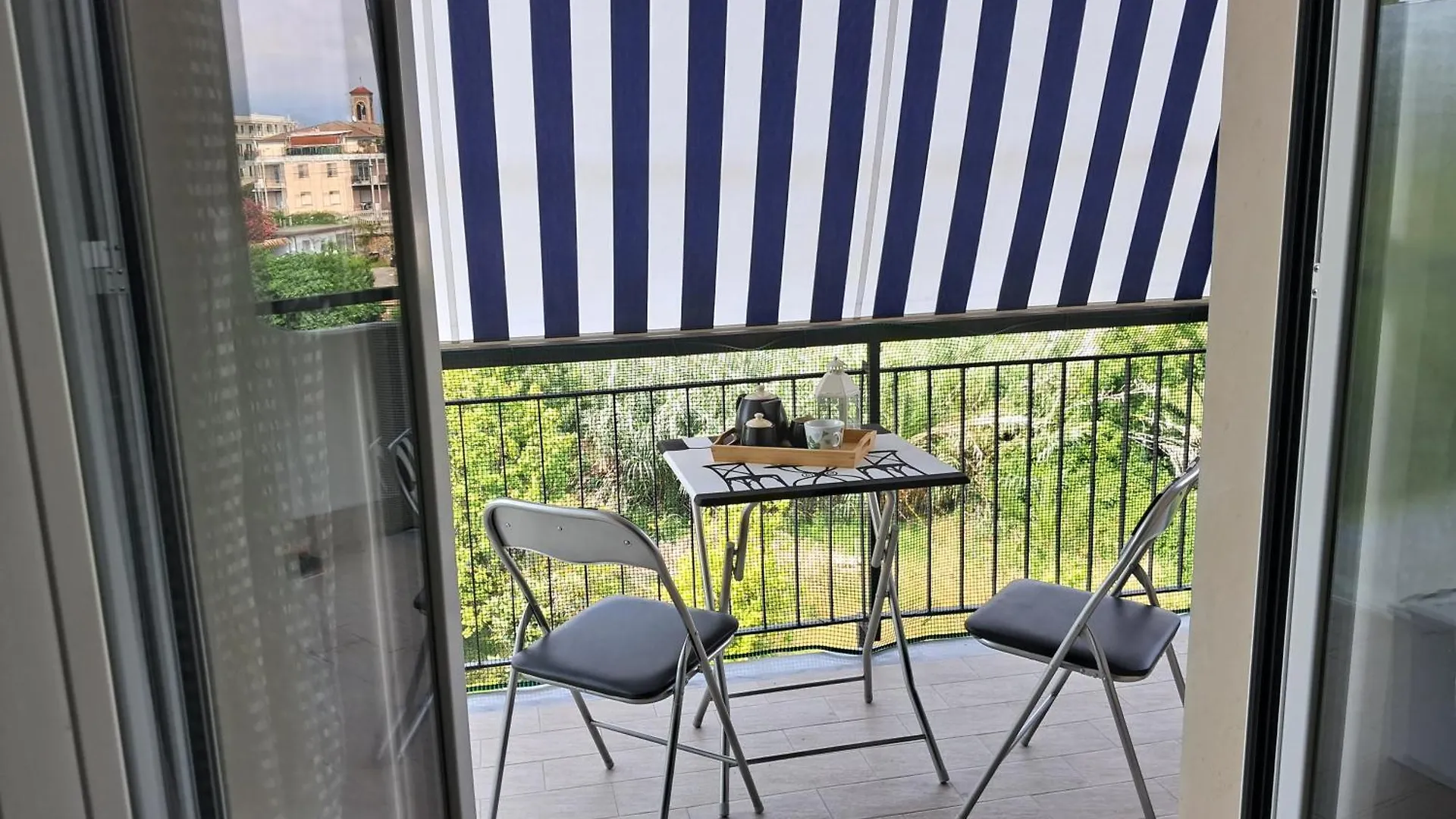 Casa Di Andrea Apartment Albenga 0*,  Italy
